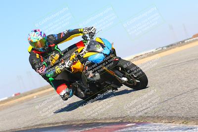 media/Mar-07-2022-Fun Track Dayz (Mon) [[9cc4a7dca7]]/Novice Group/145pm (Grapevine)/